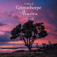 Produktbild: A Slice of Grimsthorpe Heaven