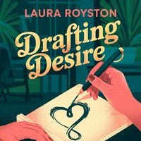 Produktbild: Drafting Desire