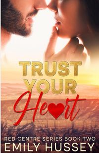 Produktbild: Trust Your Heart