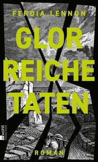 Produktbild: Glorreiche Taten