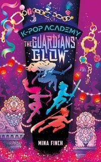 Produktbild: The Guardians' Glow