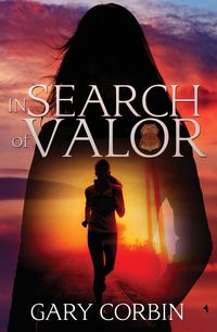 Produktbild: In Search of Valor