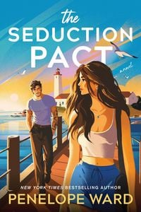 Produktbild: The Seduction Pact (Standard Edition)