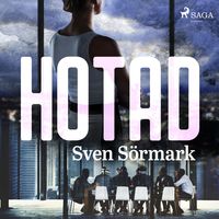 Produktbild: Hotad