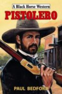 Produktbild: Bedford, P: Pistolero