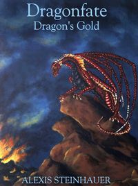 Produktbild: Dragonfate: Dragon's Gold