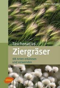 Produktbild: Ziergr&auml;ser