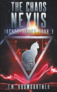Produktbild: The Chaos Nexus