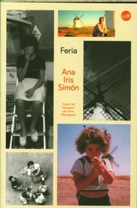 Produktbild: Feria