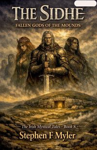 Produktbild: The SIDHE