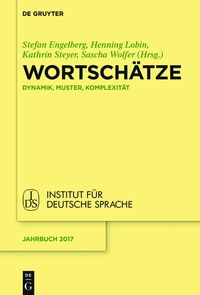 Produktbild: Wortsch&auml;tze