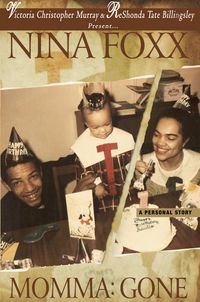 Produktbild: Momma Gone