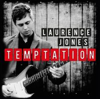 Produktbild: Temptation