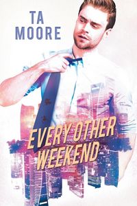 Produktbild: Every Other Weekend
