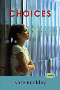 Produktbild: Choices