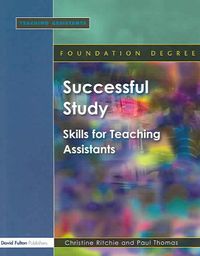 Produktbild: Successful Study