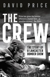 Produktbild: The Crew