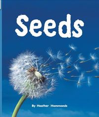 Produktbild: Seeds