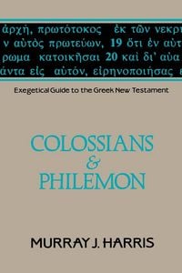 Produktbild: Exegetical Gt The Greek Nt V12