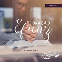 Produktbild: Ora&ccedil;&atilde;o Eficaz