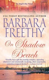 Produktbild: On Shadow Beach