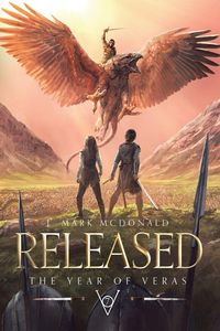Produktbild: Released