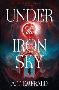 Produktbild: Under the Iron Sky