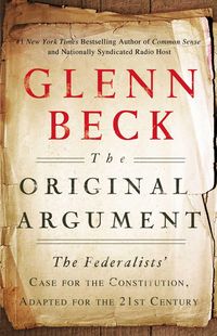 Produktbild: The Original Argument