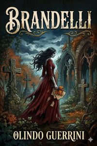 Produktbild: Brandelli