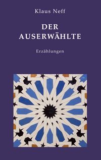 Produktbild: Der Auserw&auml;hlte