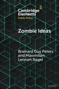 Produktbild: Zombie Ideas