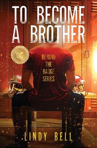 Produktbild: To Become a Brother