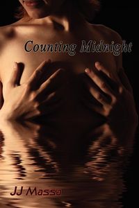 Produktbild: Counting Midnight