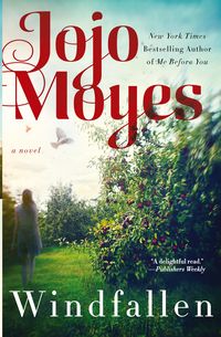 Produktbild: Metis