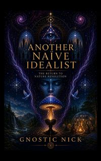 Produktbild: Another Na&iuml;ve Idealist