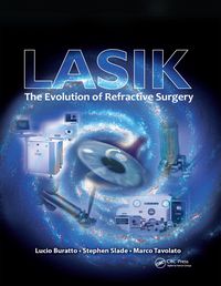 Produktbild: LASIK