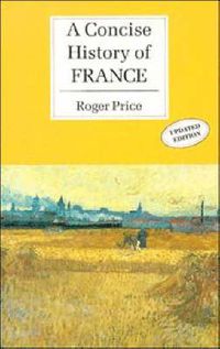 Produktbild: France