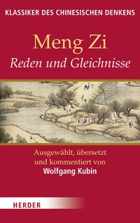 Produktbild: Reden und Gleichnisse