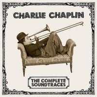 Produktbild: The Complete Soundtracks
