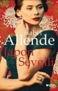 Produktbild: Japon Sevgili