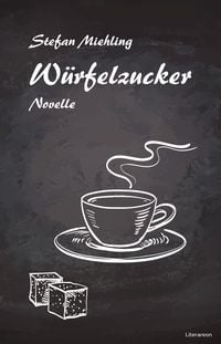 Produktbild: W&uuml;rfelzucker