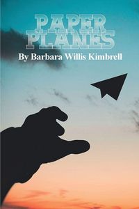Produktbild: Paper Planes