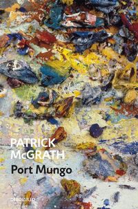 Produktbild: Port Mungo