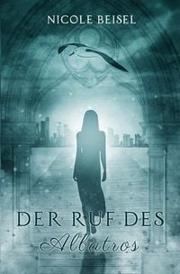 Produktbild: Der Ruf des Albatros