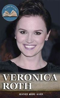 Produktbild: Veronica Roth