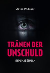 Produktbild: Tr&auml;nen der Unschuld