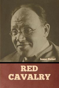 Produktbild: Red Cavalry