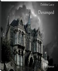 Produktbild: Deranged
