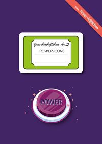 Produktbild: Groschenheftchen Nr. 2