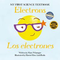 Produktbild: Electrons / Los electrones